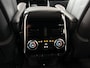 Land Rover Range Rover P550e Autobiography | Massage | Panoramadak | Executive Class Seats