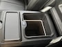 Land Rover Range Rover P550e Autobiography | Massage | Panoramadak | Executive Class Seats