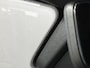 Land Rover Range Rover P550e Autobiography | Massage | Panoramadak | Executive Class Seats