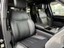 Land Rover Range Rover P550e Autobiography | Massage | Panoramadak | Executive Class Seats