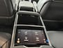 Land Rover Range Rover P550e Autobiography | Massage | Panoramadak | Executive Class Seats