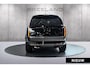 Land Rover Range Rover P550e Autobiography | Massage | Panoramadak | Executive Class Seats