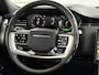 Land Rover Range Rover P550e Autobiography | Massage | Panoramadak | Executive Class Seats