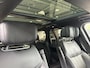Land Rover Range Rover P550e Autobiography | Massage | Panoramadak | Executive Class Seats