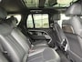 Land Rover Range Rover P550e Autobiography | Massage | Panoramadak | Executive Class Seats