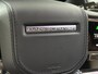 Land Rover Range Rover P550e Autobiography | Massage | Panoramadak | Executive Class Seats