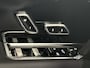 Land Rover Range Rover P550e Autobiography | Massage | Panoramadak | Executive Class Seats