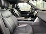 Land Rover Range Rover P550e Autobiography | Massage | Panoramadak | Executive Class Seats