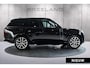 Land Rover Range Rover P550e Autobiography | Massage | Panoramadak | Executive Class Seats