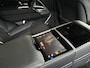 Land Rover Range Rover P550e Autobiography | Massage | Panoramadak | Executive Class Seats