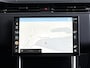 Land Rover Range Rover P550e Autobiography | Massage | Panoramadak | Executive Class Seats