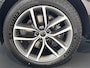 Land Rover Range Rover P550e Autobiography | Massage | Panoramadak | Executive Class Seats