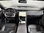 Land Rover Range Rover P550e Autobiography | Massage | Panoramadak | Executive Class Seats