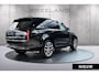 Land Rover Range Rover P550e Autobiography | Massage | Panoramadak | Executive Class Seats