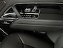 Land Rover Range Rover P550e Autobiography | Massage | Panoramadak | Executive Class Seats