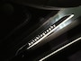 Land Rover Range Rover P550e Autobiography | Massage | Panoramadak | Executive Class Seats