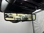 Land Rover Range Rover P550e Autobiography | Massage | Panoramadak | Executive Class Seats