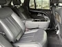 Land Rover Range Rover P550e Autobiography | Massage | Panoramadak | Executive Class Seats