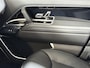 Land Rover Range Rover P550e Autobiography | Massage | Panoramadak | Executive Class Seats