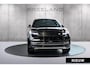 Land Rover Range Rover P550e Autobiography | Massage | Panoramadak | Executive Class Seats