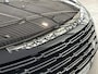 Land Rover Range Rover P550e Autobiography | Massage | Panoramadak | Executive Class Seats