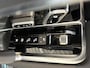 Land Rover Range Rover P550e Autobiography | Massage | Panoramadak | Executive Class Seats