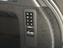 Land Rover Range Rover P550e Autobiography | Massage | Panoramadak | Executive Class Seats