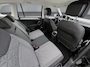 Volkswagen Tiguan 1.5 TSI 150 pk Life / Voorstoelen, verwarmbaar / Achteruitrijcamera / Bluetooth Telefoonvoorbereiding 17'' LMV HAL