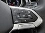 Volkswagen Tiguan 1.5 TSI 150 pk Life / Voorstoelen, verwarmbaar / Achteruitrijcamera / Bluetooth Telefoonvoorbereiding 17'' LMV HAL