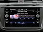 Volkswagen Tiguan 1.5 TSI 150 pk Life / Voorstoelen, verwarmbaar / Achteruitrijcamera / Bluetooth Telefoonvoorbereiding 17'' LMV HAL