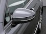 Volkswagen Tiguan 1.5 TSI 150 pk Life / Voorstoelen, verwarmbaar / Achteruitrijcamera / Bluetooth Telefoonvoorbereiding 17'' LMV HAL