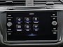 Volkswagen Tiguan 1.5 TSI 150 pk Life / Voorstoelen, verwarmbaar / Achteruitrijcamera / Bluetooth Telefoonvoorbereiding 17'' LMV HAL
