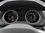 Volkswagen Tiguan 1.5 TSI 150 pk Life / Voorstoelen, verwarmbaar / Achteruitrijcamera / Bluetooth Telefoonvoorbereiding 17'' LMV HAL