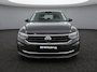Volkswagen Tiguan 1.5 TSI 150 pk Life / Voorstoelen, verwarmbaar / Achteruitrijcamera / Bluetooth Telefoonvoorbereiding 17'' LMV HAL