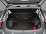 Volkswagen Tiguan 1.5 TSI 150 pk Life / Voorstoelen, verwarmbaar / Achteruitrijcamera / Bluetooth Telefoonvoorbereiding 17'' LMV HAL