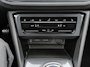 Volkswagen Tiguan 1.5 TSI 150 pk Life / Voorstoelen, verwarmbaar / Achteruitrijcamera / Bluetooth Telefoonvoorbereiding 17'' LMV HAL