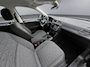 Volkswagen Tiguan 1.5 TSI 150 pk Life / Voorstoelen, verwarmbaar / Achteruitrijcamera / Bluetooth Telefoonvoorbereiding 17'' LMV HAL
