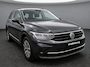 Volkswagen Tiguan 1.5 TSI 150 pk Life / Voorstoelen, verwarmbaar / Achteruitrijcamera / Bluetooth Telefoonvoorbereiding 17'' LMV HAL