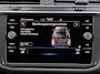 Volkswagen Tiguan 1.5 TSI 150 pk Life / Voorstoelen, verwarmbaar / Achteruitrijcamera / Bluetooth Telefoonvoorbereiding 17'' LMV HAL