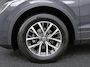 Volkswagen Tiguan 1.5 TSI 150 pk Life / Voorstoelen, verwarmbaar / Achteruitrijcamera / Bluetooth Telefoonvoorbereiding 17'' LMV HAL