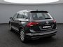 Volkswagen Tiguan 1.5 TSI 150 pk Life / Voorstoelen, verwarmbaar / Achteruitrijcamera / Bluetooth Telefoonvoorbereiding 17'' LMV HAL