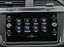 Volkswagen Tiguan 1.5 TSI 150 pk Life / Voorstoelen, verwarmbaar / Achteruitrijcamera / Bluetooth Telefoonvoorbereiding 17'' LMV HAL