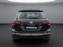 Volkswagen Tiguan 1.5 TSI 150 pk Life / Voorstoelen, verwarmbaar / Achteruitrijcamera / Bluetooth Telefoonvoorbereiding 17'' LMV HAL