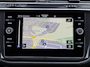 Volkswagen Tiguan 1.5 TSI 150 pk Life / Voorstoelen, verwarmbaar / Achteruitrijcamera / Bluetooth Telefoonvoorbereiding 17'' LMV HAL