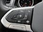 Volkswagen Tiguan 1.5 TSI 150 pk Life / Voorstoelen, verwarmbaar / Achteruitrijcamera / Bluetooth Telefoonvoorbereiding 17'' LMV HAL