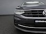 Volkswagen Tiguan 1.5 TSI 150 pk Life / Voorstoelen, verwarmbaar / Achteruitrijcamera / Bluetooth Telefoonvoorbereiding 17'' LMV HAL