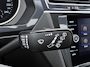 Volkswagen Tiguan 1.5 TSI 150 pk Life / Voorstoelen, verwarmbaar / Achteruitrijcamera / Bluetooth Telefoonvoorbereiding 17'' LMV HAL