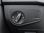 Volkswagen Tiguan 1.5 TSI 150 pk Life / Voorstoelen, verwarmbaar / Achteruitrijcamera / Bluetooth Telefoonvoorbereiding 17'' LMV HAL