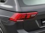 Volkswagen Tiguan 1.5 TSI 150 pk Life / Voorstoelen, verwarmbaar / Achteruitrijcamera / Bluetooth Telefoonvoorbereiding 17'' LMV HAL