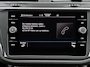 Volkswagen Tiguan 1.5 TSI 150 pk Life / Voorstoelen, verwarmbaar / Achteruitrijcamera / Bluetooth Telefoonvoorbereiding 17'' LMV HAL